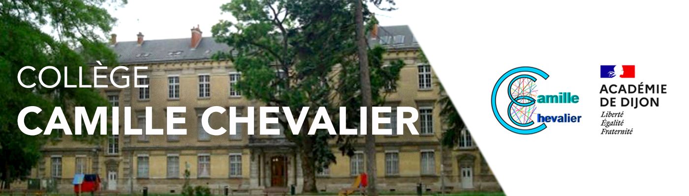 Collège Camille Chevalier